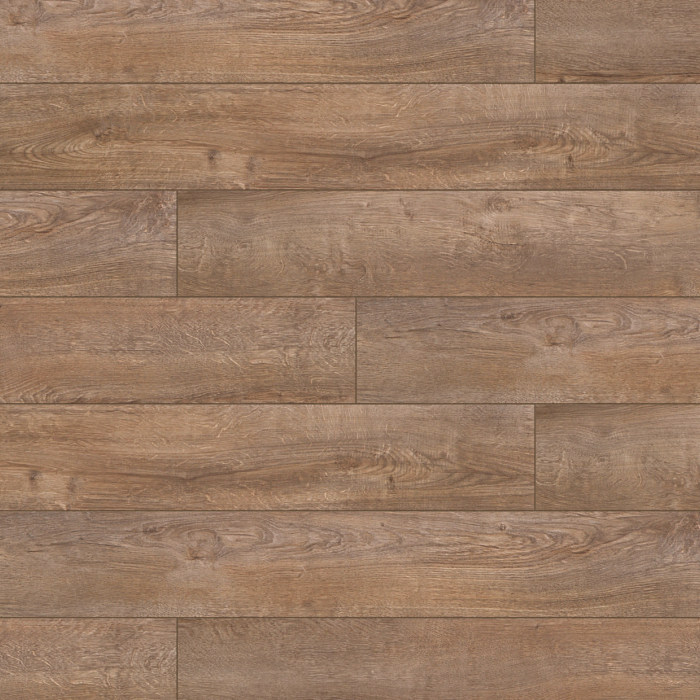 VARIOSTEP CLASSIC - SUNCREST PINE - K399